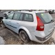 DEZMEMBRAM RENAULT MEGANE II 1.9 DCI,AN 2004! DEZMEMBRAM RENAULT MEGANE II 1.9 DCI,AN 2004!