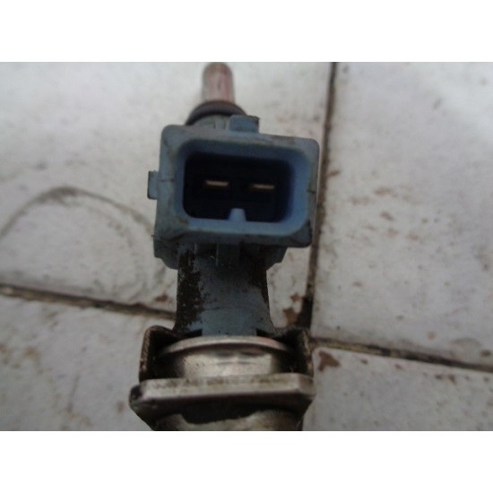 RAMPA INJECTOARE AUDI TT 1.8 BENZINA 1999-2006 RAMPA INJECTOARE AUDI TT 1.8 BENZINA 1999-2006