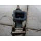 RAMPA INJECTOARE AUDI TT 1.8 BENZINA 1999-2006 RAMPA INJECTOARE AUDI TT 1.8 BENZINA 1999-2006