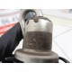 RAMPA INJECTOARE AUDI TT 1.8 BENZINA 1999-2006 RAMPA INJECTOARE AUDI TT 1.8 BENZINA 1999-2006