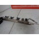 RAMPA INJECTOARE AUDI TT 1.8 BENZINA 1999-2006 RAMPA INJECTOARE AUDI TT 1.8 BENZINA 1999-2006