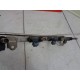 RAMPA INJECTOARE AUDI TT 1.8 BENZINA 1999-2006 RAMPA INJECTOARE AUDI TT 1.8 BENZINA 1999-2006