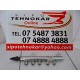 RAMPA INJECTOARE OPEL ZAFIRA 1.9 DIESEL RAMPA INJECTOARE OPEL ZAFIRA 1.9 DIESEL