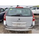 DEZMEMBRAM RENAULT MEGANE II 1.9 DCI,AN 2004! DEZMEMBRAM RENAULT MEGANE II 1.9 DCI,AN 2004!
