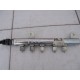 RAMPA INJECTOARE OPEL ZAFIRA 1.9 DIESEL RAMPA INJECTOARE OPEL ZAFIRA 1.9 DIESEL