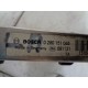RAMPA INJECTOARE OPEL CORSA B 1.2B 1999-2005