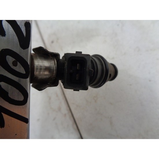 RAMPA INJECTOARE OPEL CORSA B 1.2B 1999-2005