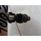 RAMPA INJECTOARE OPEL CORSA B 1.2B 1999-2005