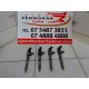 INJECTOR OPEL INSIGNIA 2.0 DIESEL 2008-2016 INJECTOR OPEL INSIGNIA 2.0 DIESEL 2008-2016