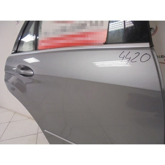 USA SPATE DREAPTA MERCEDES E CLASS W212 SW AN 2009-2013