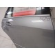 USA SPATE DREAPTA MERCEDES E CLASS W212 SW AN 2009-2013