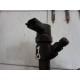 INJECTOR OPEL INSIGNIA 2.0 DIESEL 2008-2016 INJECTOR OPEL INSIGNIA 2.0 DIESEL 2008-2016