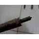 INJECTOR OPEL INSIGNIA 2.0 DIESEL 2008-2016 INJECTOR OPEL INSIGNIA 2.0 DIESEL 2008-2016