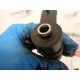INJECTOR OPEL INSIGNIA 2.0 DIESEL 2008-2016 INJECTOR OPEL INSIGNIA 2.0 DIESEL 2008-2016