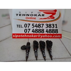 INJECTOR VOLKSWAGEN PASSAT 1.9 DIESEL 1999-2005
