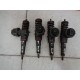 INJECTOR VOLKSWAGEN PASSAT 1.9 DIESEL 1999-2005 INJECTOR VOLKSWAGEN PASSAT 1.9 DIESEL 1999-2005