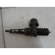 INJECTOR VOLKSWAGEN PASSAT 1.9 DIESEL 1999-2005 INJECTOR VOLKSWAGEN PASSAT 1.9 DIESEL 1999-2005
