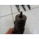 INJECTOR VOLKSWAGEN PASSAT 1.9 DIESEL 1999-2005 INJECTOR VOLKSWAGEN PASSAT 1.9 DIESEL 1999-2005