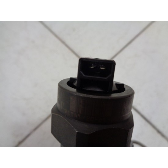 INJECTOR VOLKSWAGEN PASSAT 1.9 DIESEL 1999-2005 INJECTOR VOLKSWAGEN PASSAT 1.9 DIESEL 1999-2005