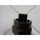 INJECTOR VOLKSWAGEN PASSAT 1.9 DIESEL 1999-2005 INJECTOR VOLKSWAGEN PASSAT 1.9 DIESEL 1999-2005