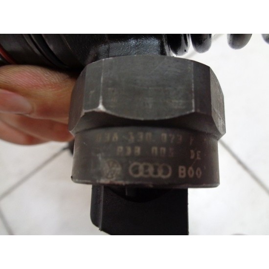 INJECTOR VOLKSWAGEN PASSAT 1.9 DIESEL 1999-2005 INJECTOR VOLKSWAGEN PASSAT 1.9 DIESEL 1999-2005
