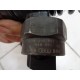 INJECTOR VOLKSWAGEN PASSAT 1.9 DIESEL 1999-2005 INJECTOR VOLKSWAGEN PASSAT 1.9 DIESEL 1999-2005