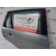 USA SPATE DREAPTA MERCEDES E CLASS W212 SW AN 2009-2013