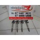 INJECTOR VOLKSWAGEN GOLF VII 2.0 DIESEL 2012-2019 INJECTOR VOLKSWAGEN GOLF VII 2.0 DIESEL 2012-2019