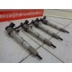 INJECTOR VOLKSWAGEN GOLF VII 2.0 DIESEL 2012-2019 INJECTOR VOLKSWAGEN GOLF VII 2.0 DIESEL 2012-2019
