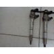 INJECTOR VOLKSWAGEN GOLF VII 2.0 DIESEL 2012-2019 INJECTOR VOLKSWAGEN GOLF VII 2.0 DIESEL 2012-2019