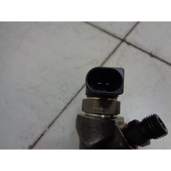 INJECTOR VOLKSWAGEN GOLF VII 2.0 DIESEL 2012-2019 INJECTOR VOLKSWAGEN GOLF VII 2.0 DIESEL 2012-2019