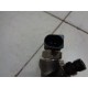 INJECTOR VOLKSWAGEN GOLF VII 2.0 DIESEL 2012-2019 INJECTOR VOLKSWAGEN GOLF VII 2.0 DIESEL 2012-2019