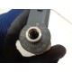 INJECTOR VOLKSWAGEN GOLF VII 2.0 DIESEL 2012-2019 INJECTOR VOLKSWAGEN GOLF VII 2.0 DIESEL 2012-2019