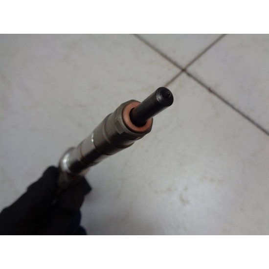 INJECTOR VOLKSWAGEN GOLF VII 2.0 DIESEL 2012-2019 INJECTOR VOLKSWAGEN GOLF VII 2.0 DIESEL 2012-2019