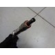 INJECTOR VOLKSWAGEN GOLF VII 2.0 DIESEL 2012-2019 INJECTOR VOLKSWAGEN GOLF VII 2.0 DIESEL 2012-2019