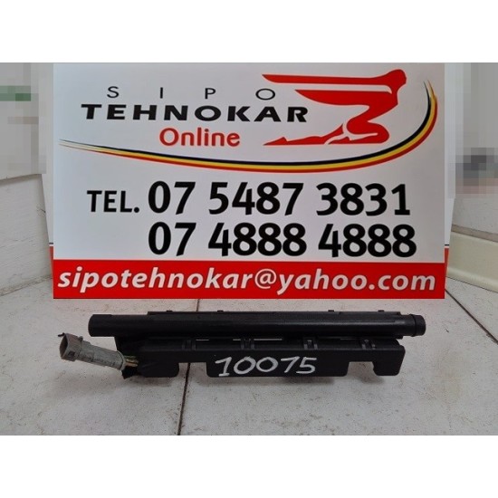 RAMPA INJECTOARE RENAULT CLIO 1.2 BENZINA 1999-2009