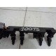 RAMPA INJECTOARE RENAULT CLIO 1.2 BENZINA 1999-2009