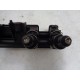 RAMPA INJECTOARE RENAULT CLIO 1.2 BENZINA 1999-2009