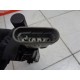RAMPA INJECTOARE RENAULT CLIO 1.2 BENZINA 1999-2009