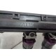 RAMPA INJECTOARE RENAULT CLIO 1.2 BENZINA 1999-2009