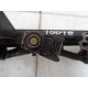 RAMPA INJECTOARE RENAULT CLIO 1.2B 2012-2018 RAMPA INJECTOARE RENAULT CLIO 1.2B 2012-2018