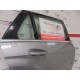 USA SPATE DREAPTA MERCEDES E CLASS W212 SW AN 2009-2013