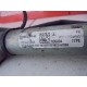 RAMPA INJECTOARE MERCEDES CLASA C 2.2D 2008-2014