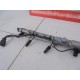 RAMPA INJECTOARE MERCEDES CLASA C 2.2D 2008-2014