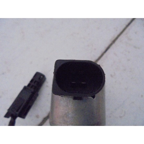 RAMPA INJECTOARE MERCEDES CLASA C 2.2D 2008-2014