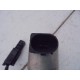 RAMPA INJECTOARE MERCEDES CLASA C 2.2D 2008-2014