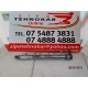 RAMPA INJECTOARE BMW SERIA 3 2.0 DIESEL 2007-2013 RAMPA INJECTOARE BMW SERIA 3 2.0 DIESEL 2007-2013