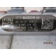 RAMPA INJECTOARE BMW SERIA 3 2.0 DIESEL 2007-2013 RAMPA INJECTOARE BMW SERIA 3 2.0 DIESEL 2007-2013