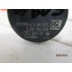 RAMPA INJECTOARE BMW SERIA 3 2.0 DIESEL 2007-2013 RAMPA INJECTOARE BMW SERIA 3 2.0 DIESEL 2007-2013