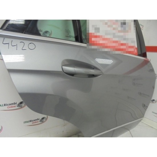 USA SPATE DREAPTA MERCEDES E CLASS W212 SW AN 2009-2013